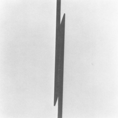 s1001.jpg