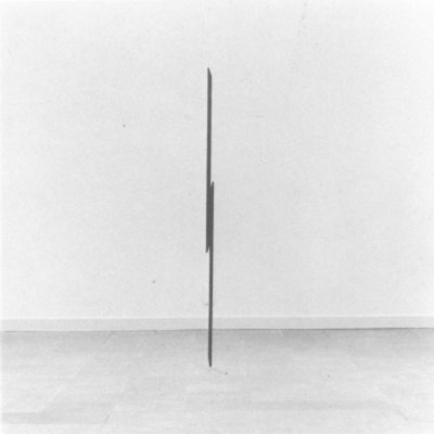 s1002.jpg