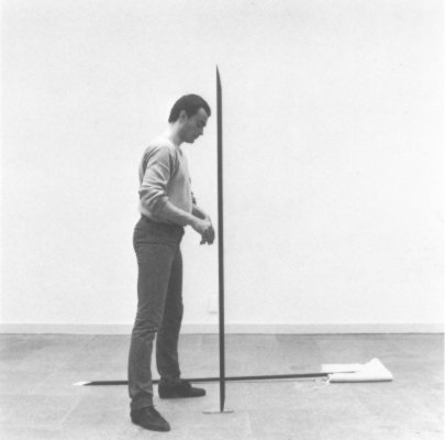 s1100.jpg