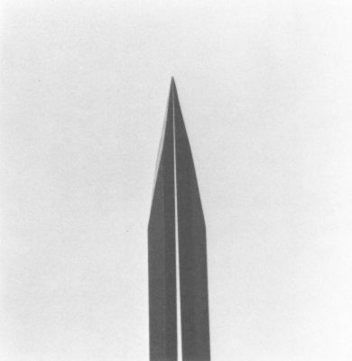 s1103.jpg