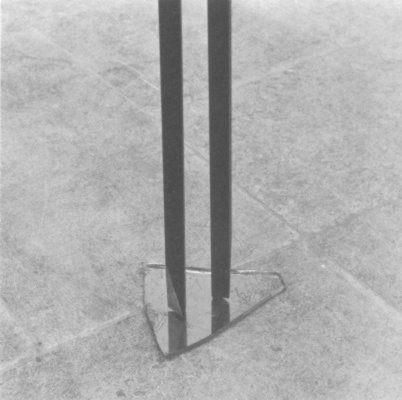 s1104.jpg
