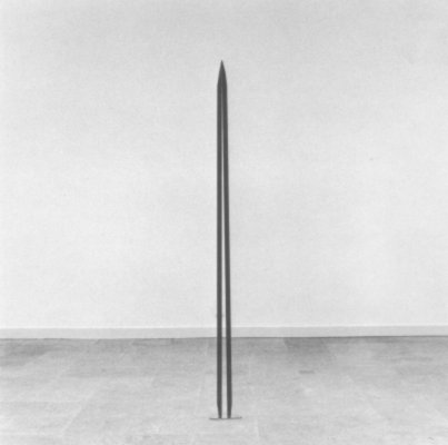 s1105.jpg