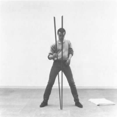 s1200.jpg