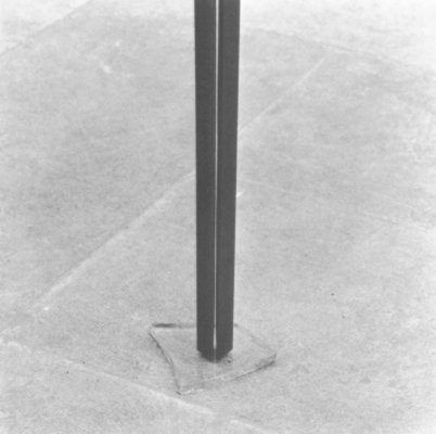 s1201.jpg