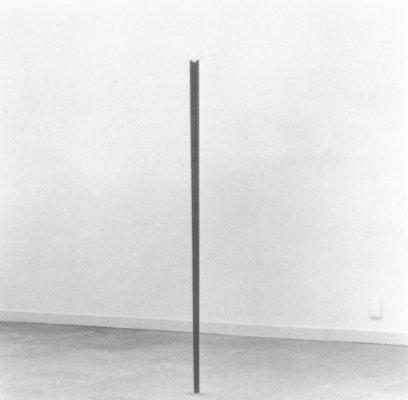 s1202.jpg