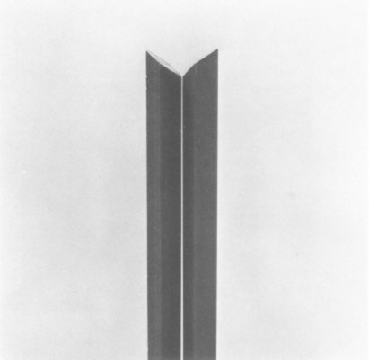 s1203.jpg