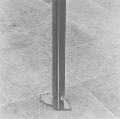 s1301.jpg