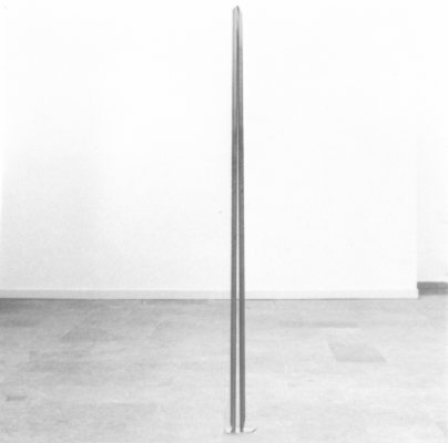 s1302.jpg
