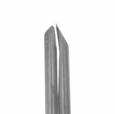 s1303.jpg