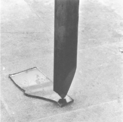 s1401.jpg