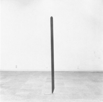 s1402.jpg