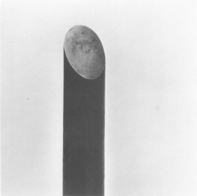 s1403.jpg