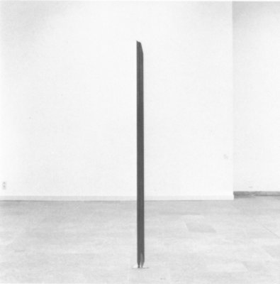 s1503.jpg