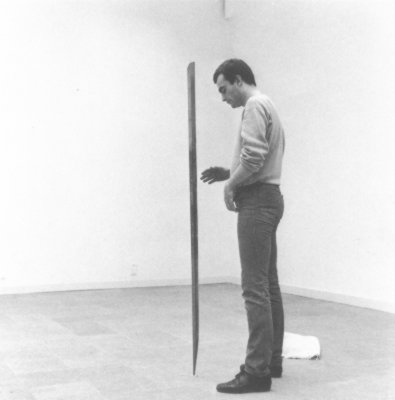 s1600.jpg