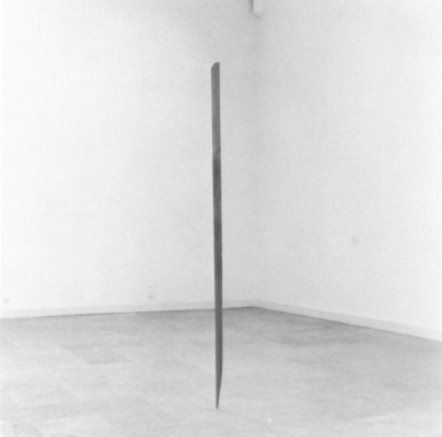 s1601.jpg