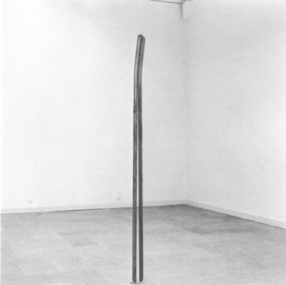 s1702.jpg