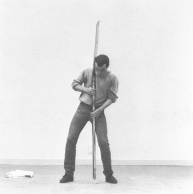 s1800.jpg