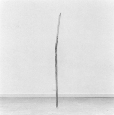s1802.jpg