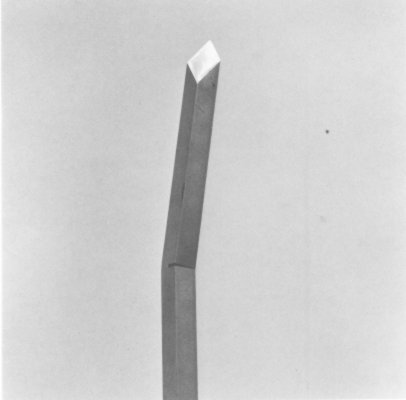 s1803.jpg