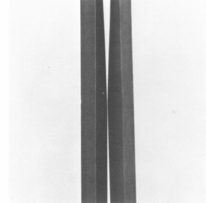 s1901.jpg