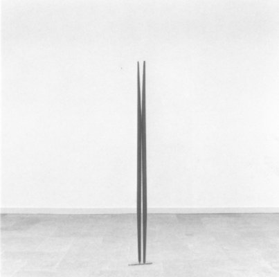 s1902.jpg