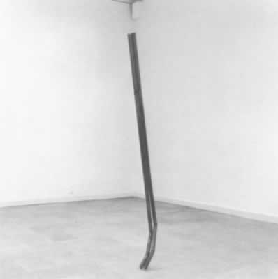 s2005.jpg