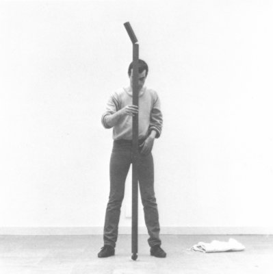 s2100.jpg