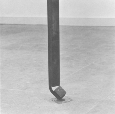 s2101.jpg