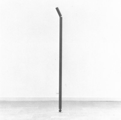 s2102.jpg
