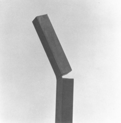 s2103.jpg
