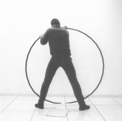 s2200.jpg