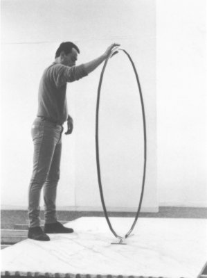 s2300.jpg