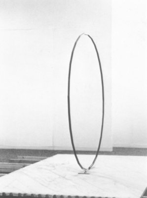 s2301.jpg
