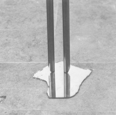 s2401.jpg