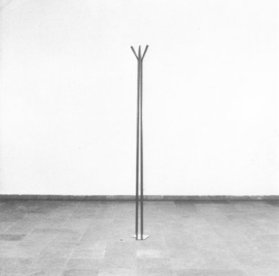 s2402.jpg