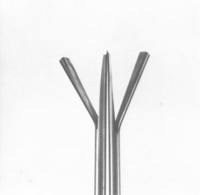 s2403.jpg