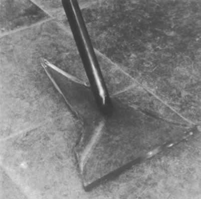 s2500.jpg