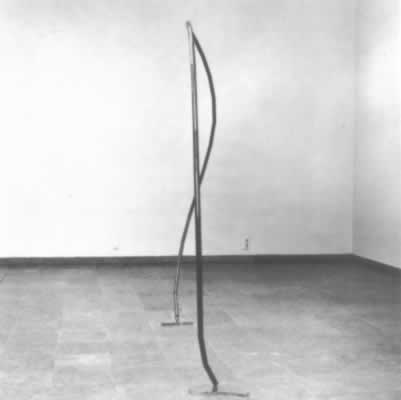 s2505.jpg