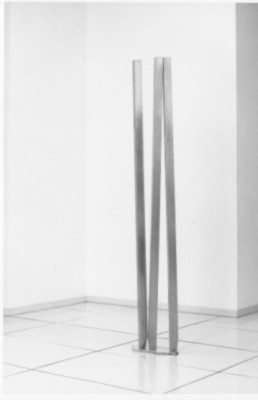 s2602.jpg