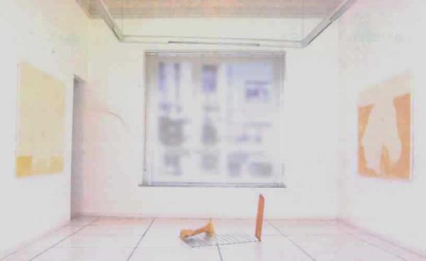 s3100_123.jpg