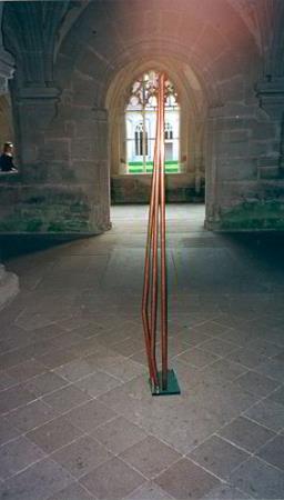 s4008_133.jpg