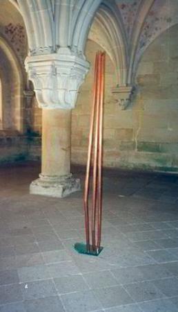 s4010_135.jpg