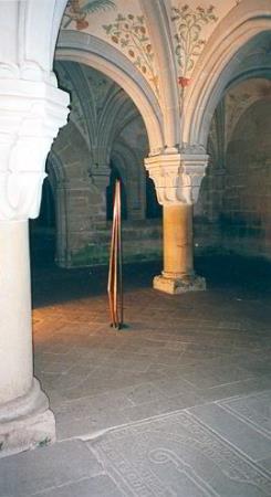 s4011_136.jpg