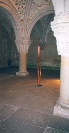 s4012_137.jpg