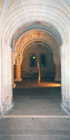 s4014_139.jpg