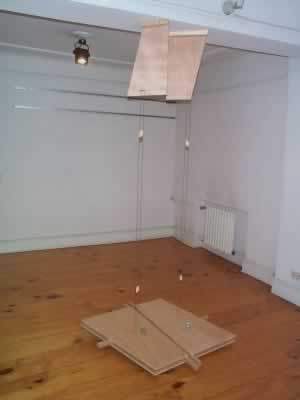 s6100.jpg