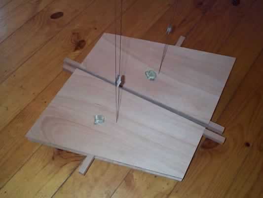s6101.jpg