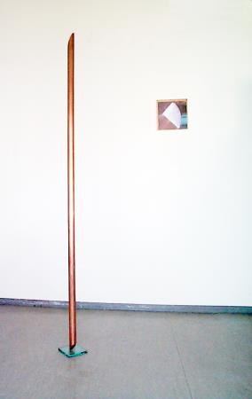 s90200_157.jpg