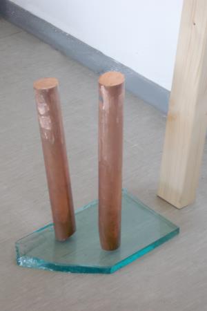 s90300_161.jpg