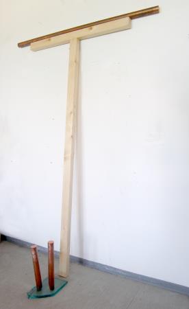 s90302_163.jpg
